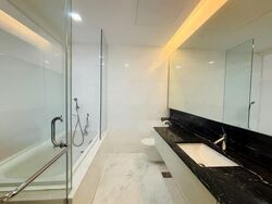 Reflections At Keppel Bay (D4), Condominium #504703111